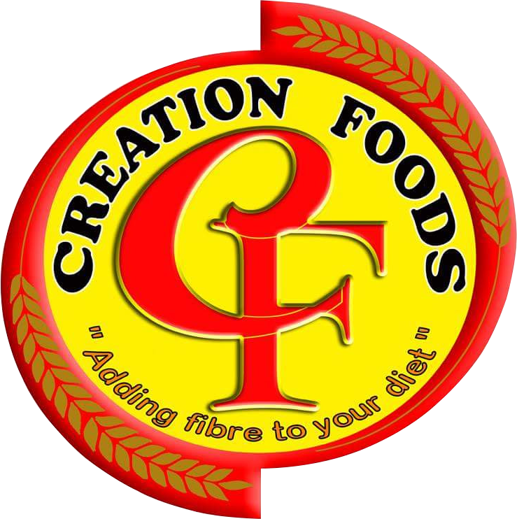 Creation Foods Limited